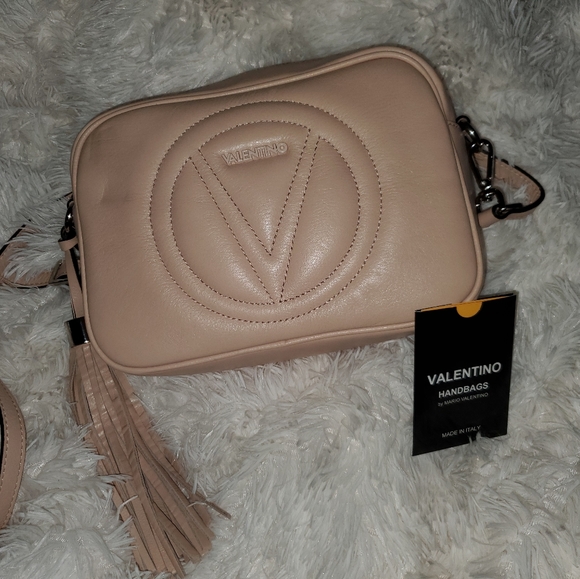 Valentino Handbags - Valentino Crossbody